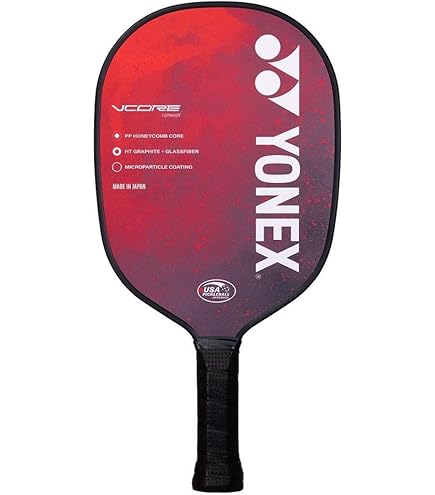 YONEX　VOLTRAGE　5S 楽天市場】《送料無料》YONEX ボルトレイジ 5S VR5S VOLTRAGE 5S